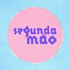 undefined Segunda Mão