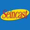 undefined Seincast: Complete Edition
