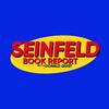 undefined Seinfeld Book Report