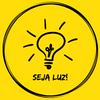 undefined Seja Luz! Espiritismo