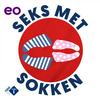 undefined Seks met Sokken