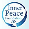 undefined WAKE UP! Inner Peace Foundation
