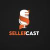 undefined Seller Cast