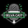 undefined Selvacast