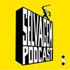 undefined Selvagem Podcast