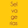undefined Selvagerias