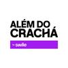 undefined Além do Crachá by Swile