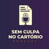undefined Sem culpa no cartório