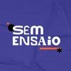 undefined Sem Ensaio