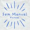 undefined Sem Manual