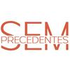 undefined Sem Precedentes