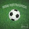 undefined Sem Retranca