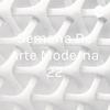 undefined Semana De Arte Moderna 22