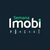 undefined Semana Imobi