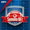 undefined Semana NFL