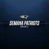 undefined Semana Patriots