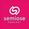 undefined Semiose - UX Design e Podcast