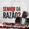 undefined Senhor da Razão? - Mario Celso Petraglia e o Athletico Paranaense