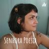 undefined Senhora Poesia