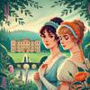 undefined Sense and Sensibility - Jane Austen