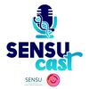 undefined SENSU CAST - podcast de jornalismo e comunicação corporativa de saúde, ciência e educação