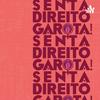 undefined SENTA DIREITO GAROTA!