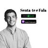 undefined Senta-te e Fala