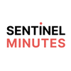 undefined Sentinel Minutes