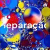 undefined Separação