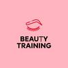 undefined SEPHORA Podcast