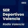 undefined SER Deportivos Valencia
