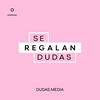 undefined Se Regalan Dudas