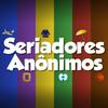 undefined Seriadores Anônimos – Séries, Filmes e Adjacências