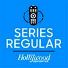 undefined Series Regular