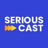 undefined SeriousCast - Podcast sobre Séries