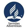 undefined Sermões Adventistas