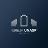undefined Sermões | Igreja Unasp SP