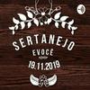 undefined Sertanejo E Você