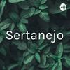 undefined Sertanejo