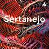 undefined Sertanejo