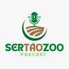 undefined SertãoZOO