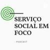 undefined Serviço Social em Foco📚💚