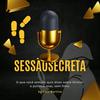 undefined Sessão Secreta - A verdade dói, mas a ironia alivia!