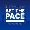 undefined Set the Pace
