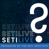 undefined SETI Live