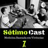undefined SétimoCast