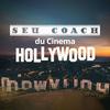 undefined Seu Coach de Cinema Hollywood