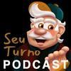 undefined Seu Turno Podcast