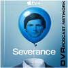 undefined Severance