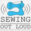 undefined Sewing Out Loud